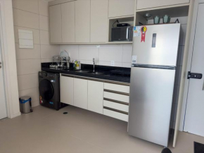Apartamento em Recife, condomínio de luxo